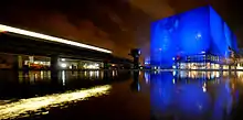 Konzerthaus Kopenhagen