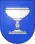 Coppet