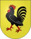Corcelles-le-Jorat