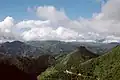 Philippinische Kordilleren