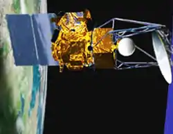 Coriolis (P98-2)