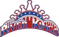 Cornwall River Kings