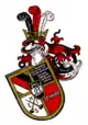 Corps Frankonia