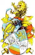 Wappen