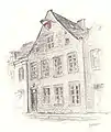Kurfürstenstraße(2004)