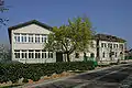 Schulhaus