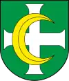 Cortaillod