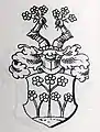 Kortum/Corthym/ Corthum in Aschersleben, Zerbst und Sondershausen