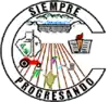 Wappen