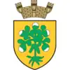 Wappen