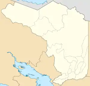 Alajuela (Provinz Alajuela)