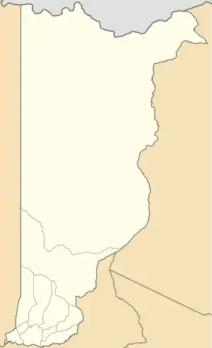 Barva (Provinz Heredia)