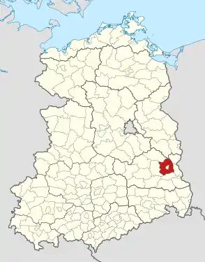 Karte