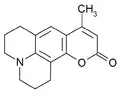 Cumarin 102