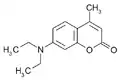 Cumarin 1 (Cumarin 47)