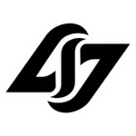 Counter Logic Gaming