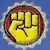 Der Counter-Icon