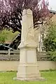 Gefallenendenkmal