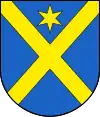 Courchavon