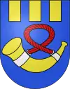Wappen von Court