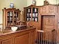 Adler-Apotheke