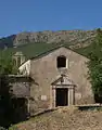 Konvent