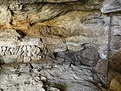Westlicher Raum