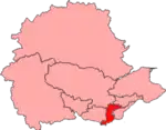 Cowdenbeath