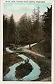 Ravenna Creek (1909)