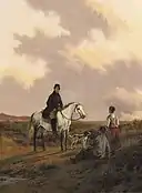 '