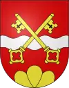 Crassier