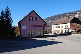 Crémines