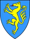 Wappen