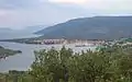 Die Stadt Cres