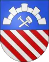 Wappen von Cresciano
