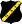 NAC Breda