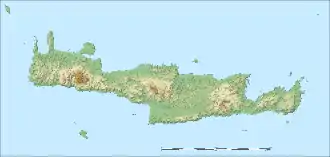 Psira (Kreta)