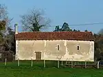 Südseite