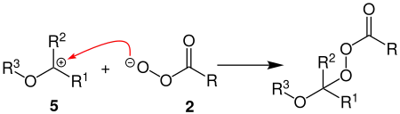 Criegee-Umlagerung Mechanismus V2 3