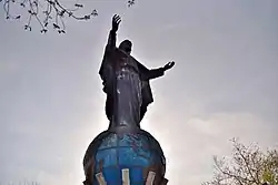 Cristo Rei