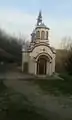 Neue Kirche