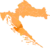 Gespanschaft Zadar