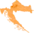 Gespanschaft Zagreb