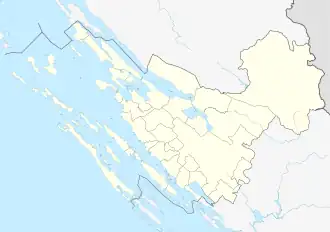 Molat (Zadar)