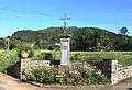 Wegkreuz