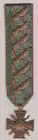 Croix de guerre 1914–1918
