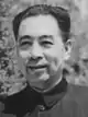 Zhou Enlai