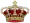 Königskrone des Hauses Savoy