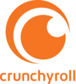 Aktuelles Kompaktlogo (seit 2018)