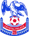 Crystal Palace